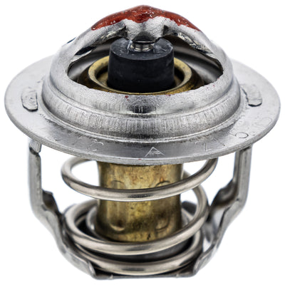 Polaris Thermostat 3070697