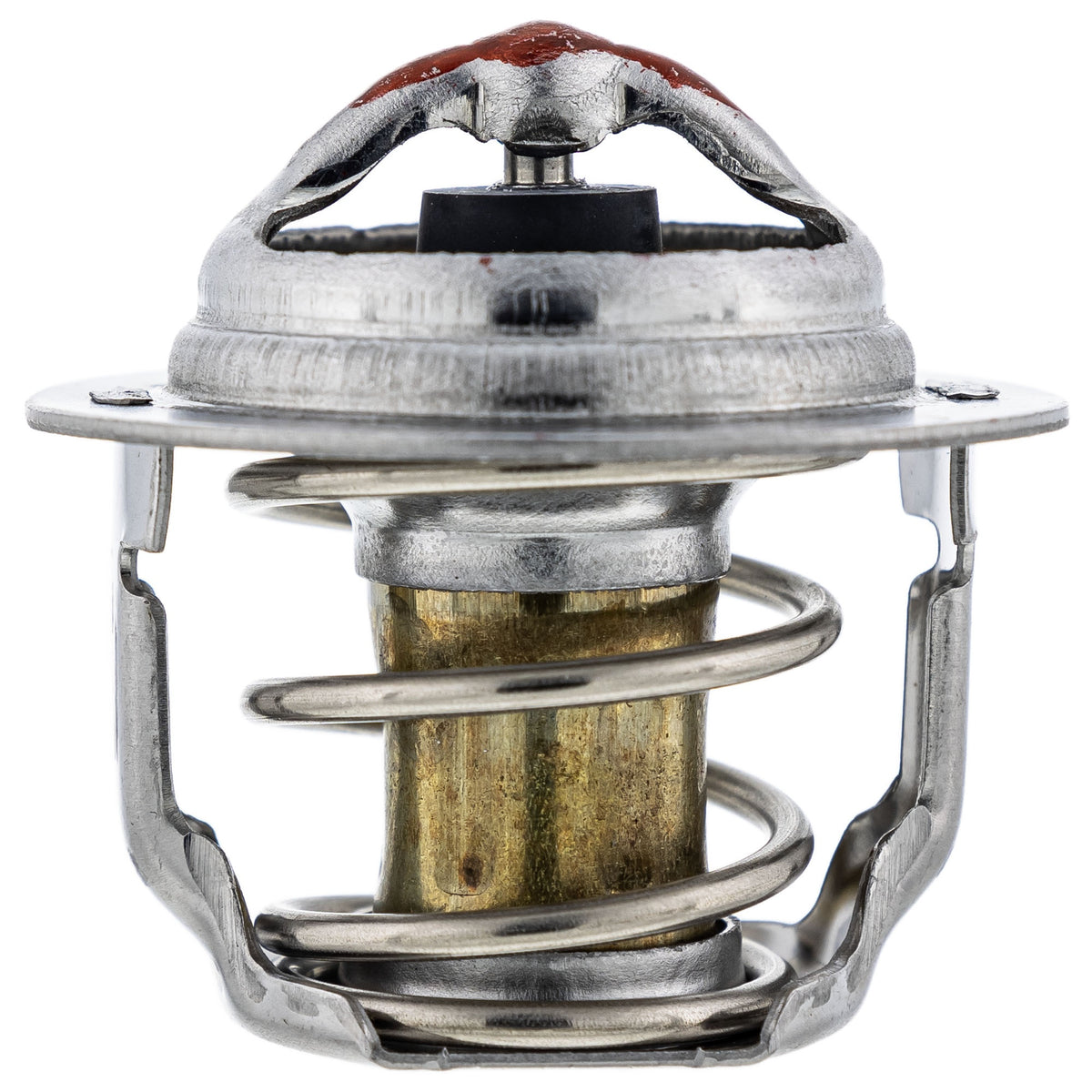 Polaris Thermostat 3070697 alternate view