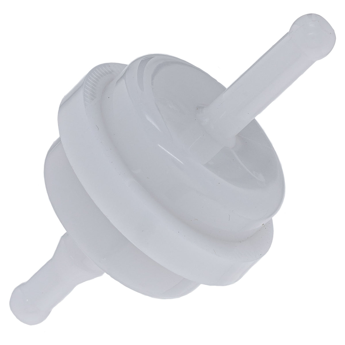 Kimpex Injection System Oil Filter 307115