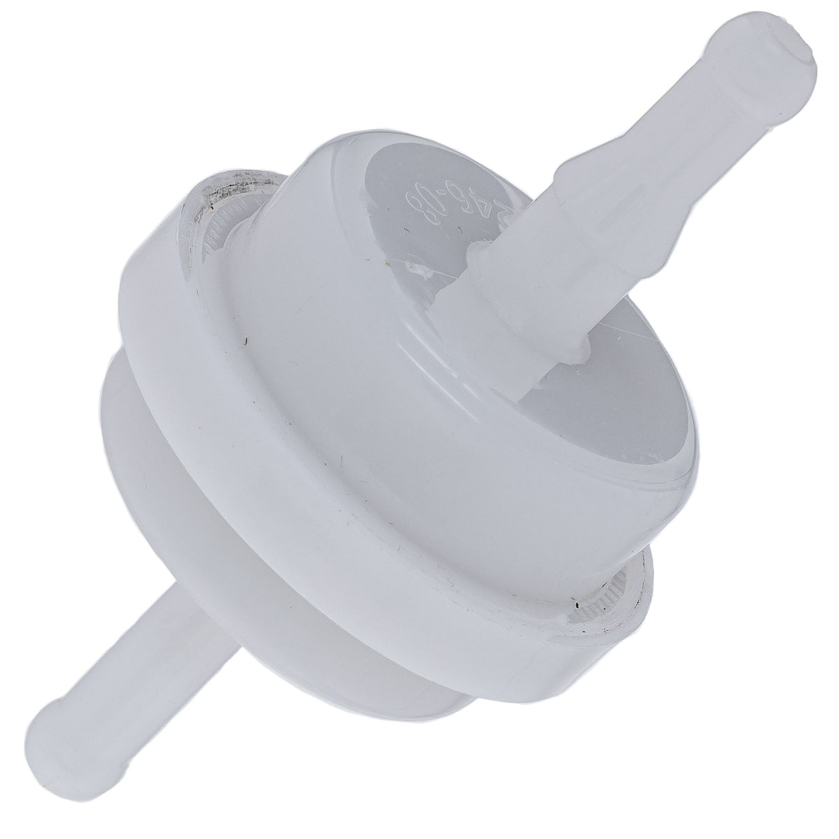 Kimpex 307115 Injection System Oil Filter Snowmobile