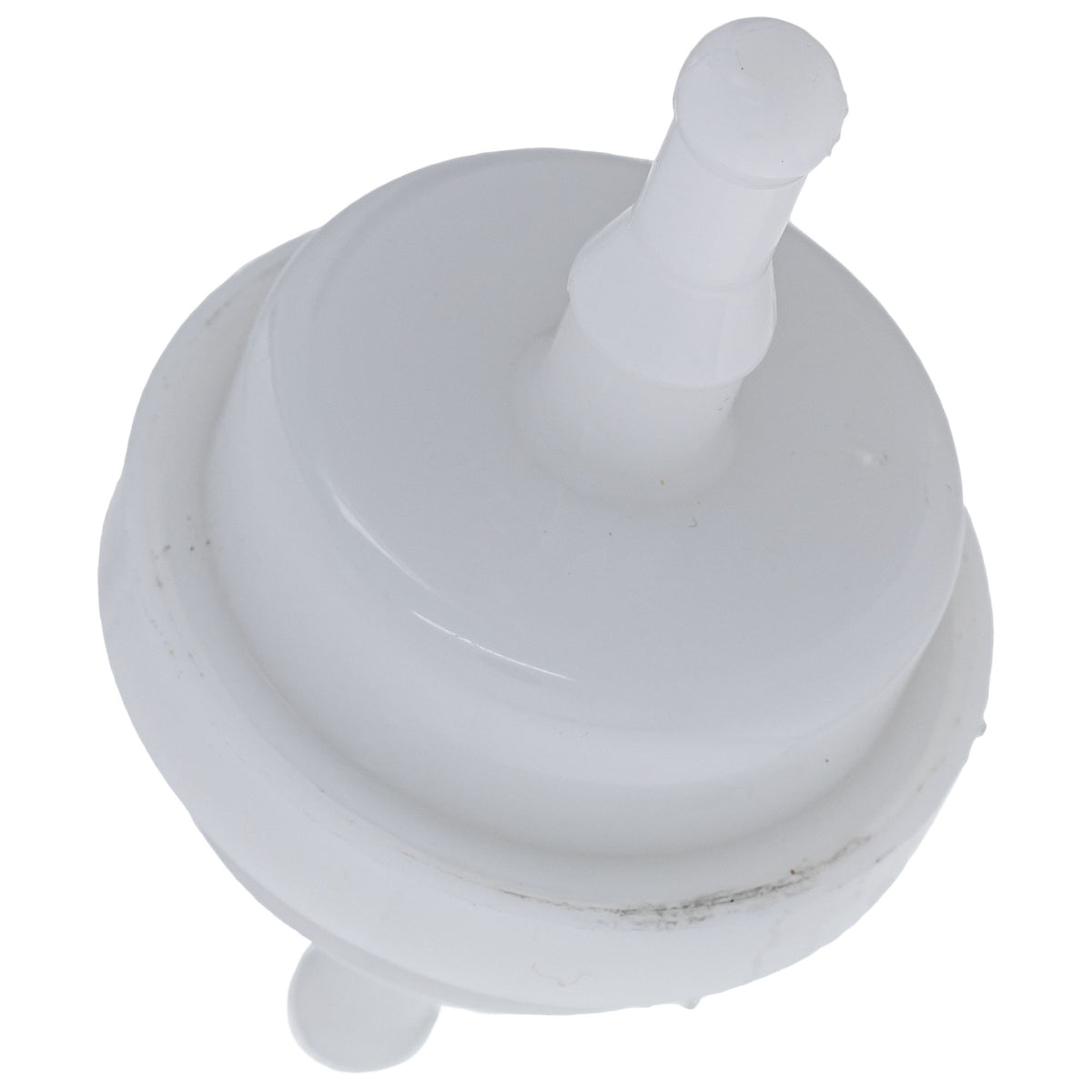 Kimpex 307115 Injection System Oil Filter Snowmobile
