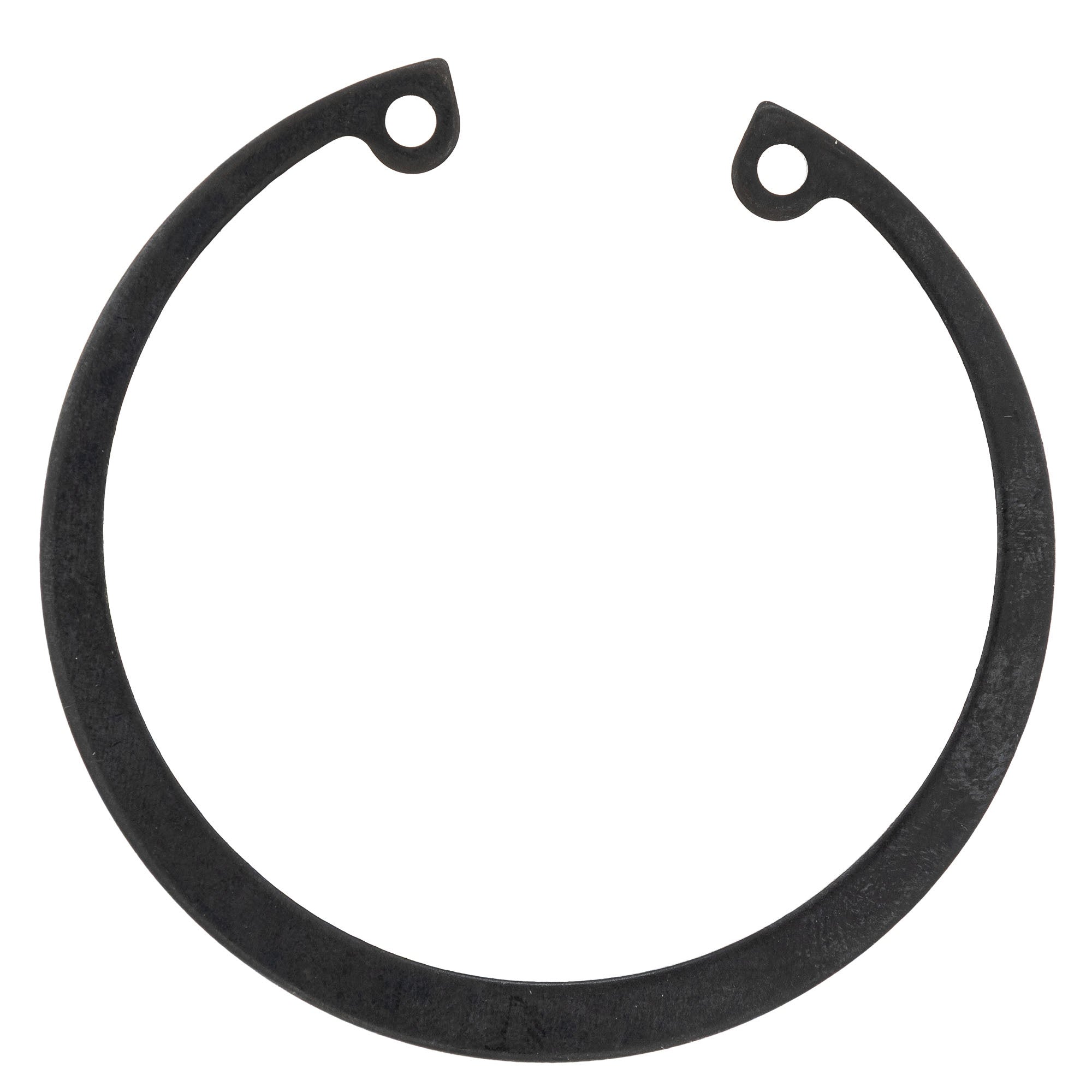 CFMoto Circlip