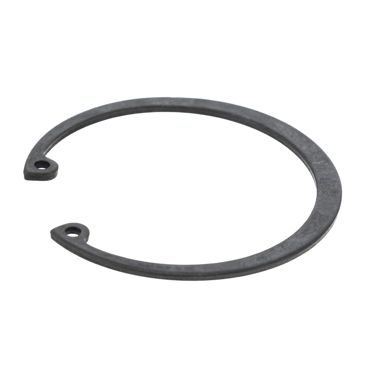 CFMoto 30800-06005 Suspension Circlip Zforce Uforce Cforce 600 800 950 1000