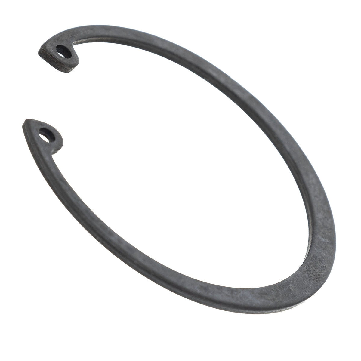 CFMoto 30800-06005 Suspension Circlip Zforce Uforce Cforce 600 800 950 1000