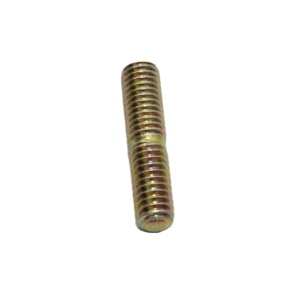 Polaris Cylinder Stud 3080016