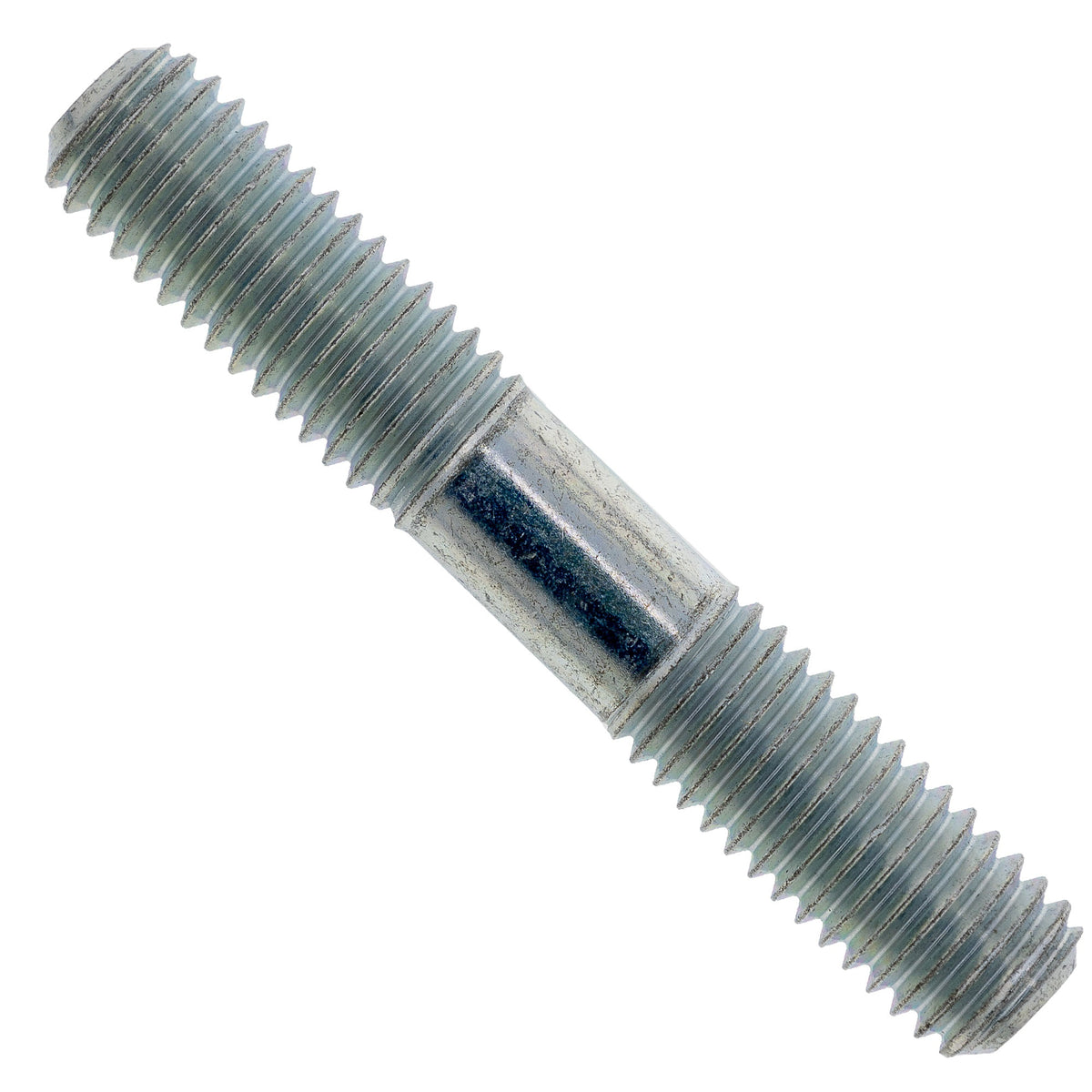 Polaris Stud 3080283