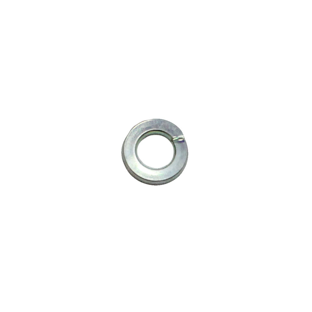 Polaris Spring Lock Washer 3080530