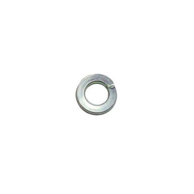 Polaris Spring Lock Washer 3080530