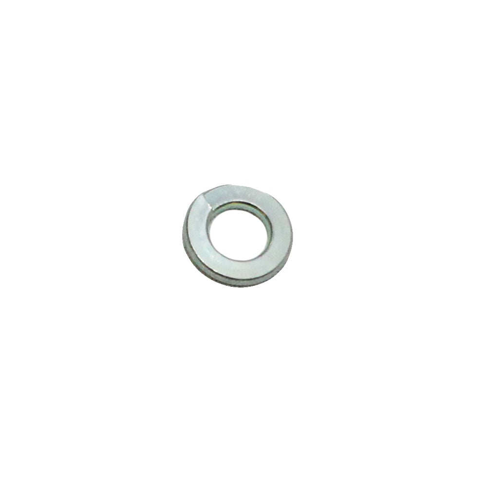Polaris Spring Lock Washer 3080530 alternate view