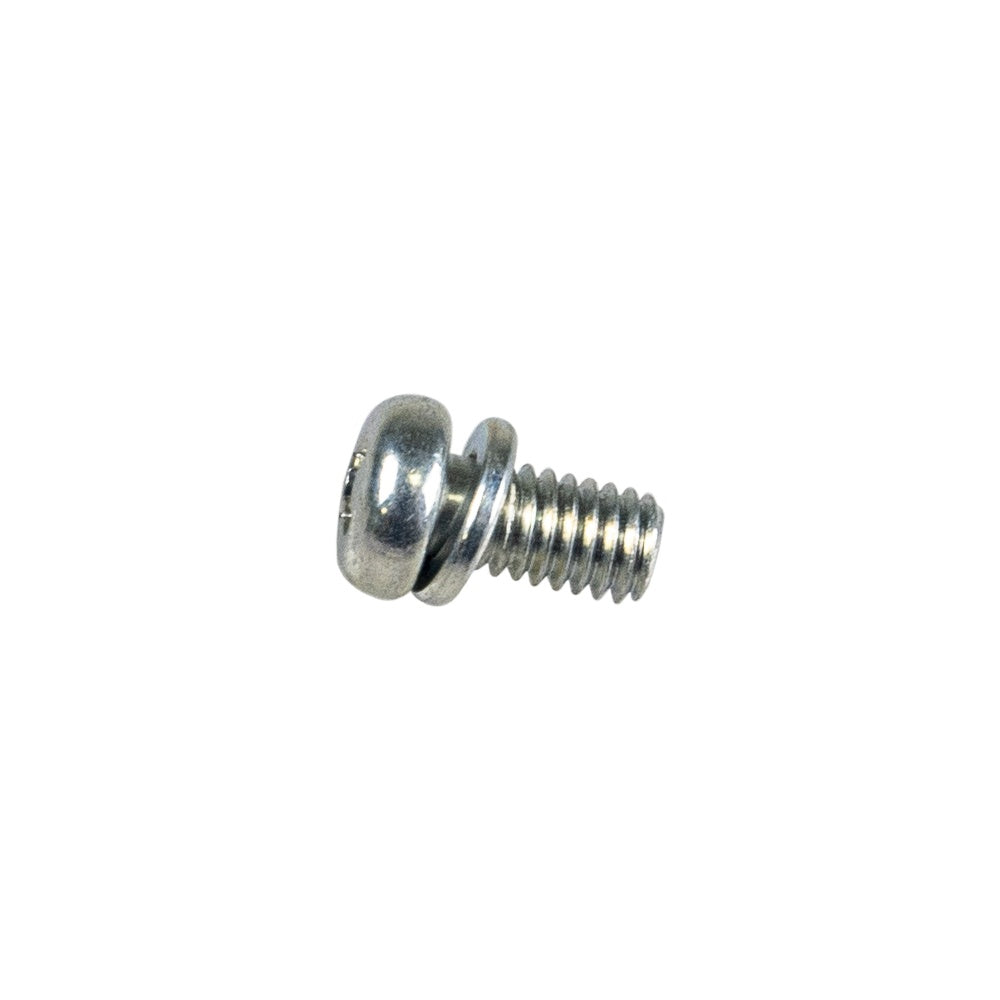 Polaris Screw / Washer Set Assembly 3081256