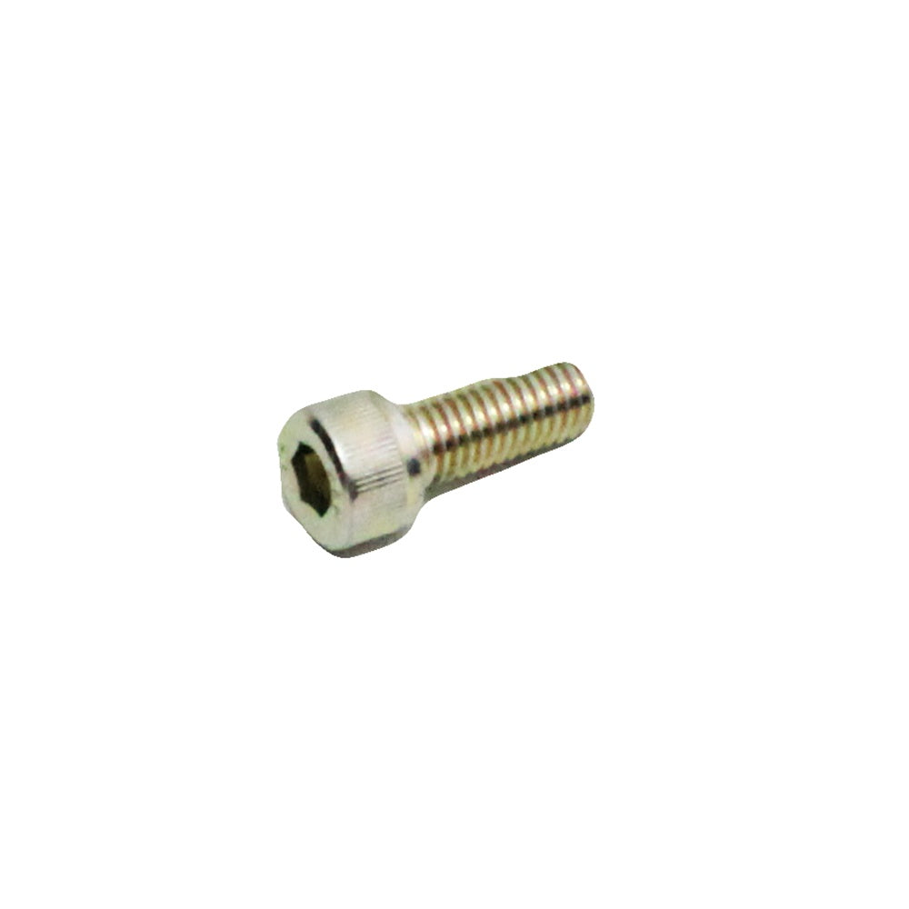 Polaris Socket Head Bolt 3081330 alternate view