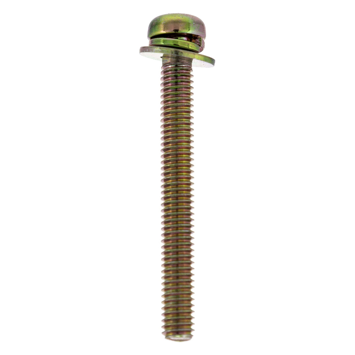 Polaris Pan Head Screw 3081497