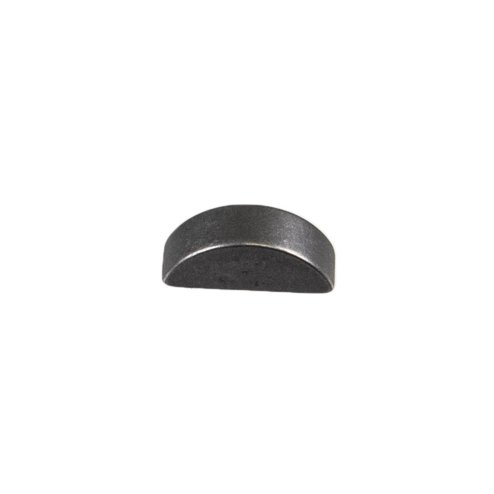 Polaris Woodruff Key 3081543