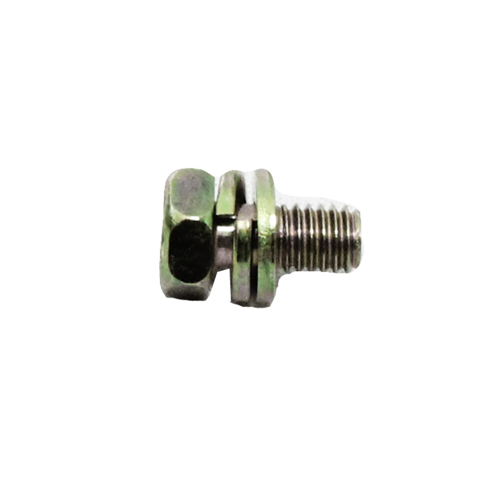 Polaris Bolt & Washer 3081665
