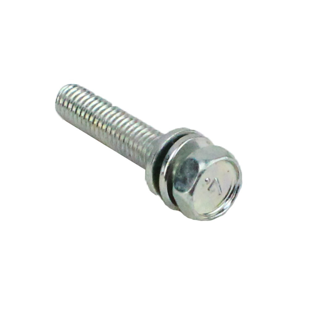 Polaris Mounting Bolt Washer 3082038
