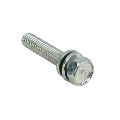 Polaris Mounting Bolt Washer 3082038