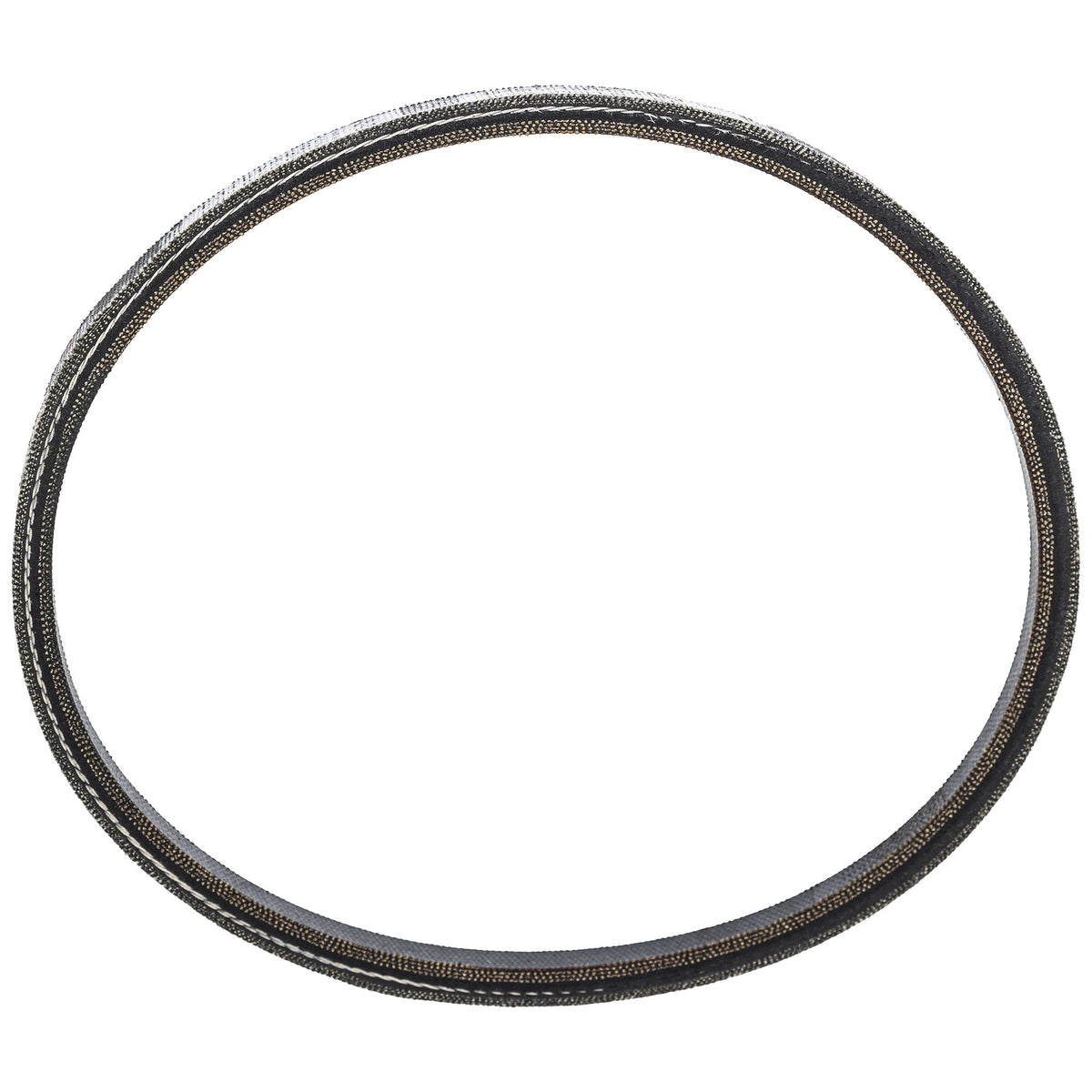 Polaris Belt 3082747