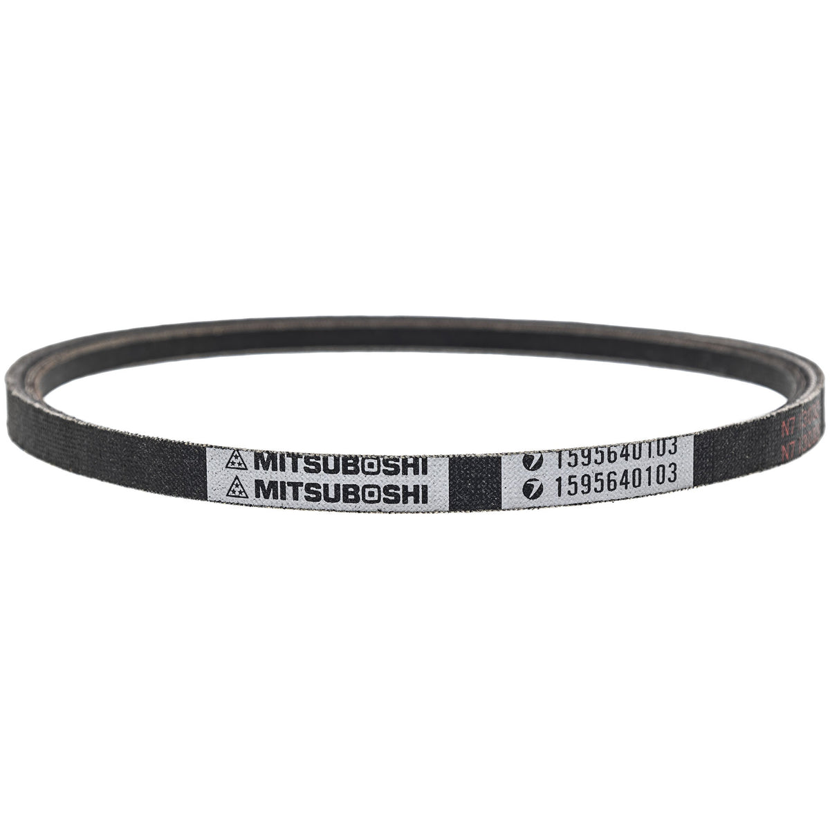 Polaris Belt 3082747 alternate view