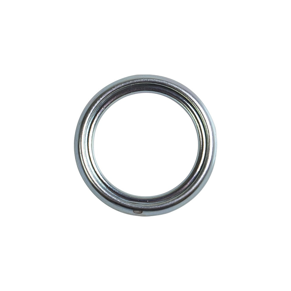 Polaris Gasket 3082956