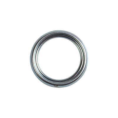 Polaris Gasket 3082956