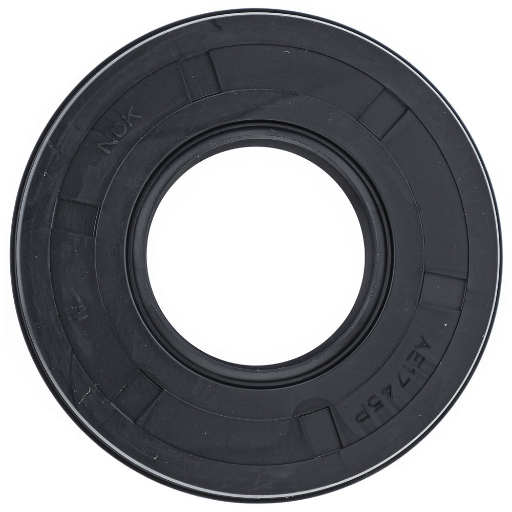 Polaris Oil Seal 3083045