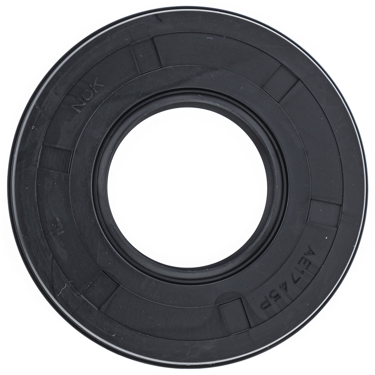 Polaris Oil Seal 3083045