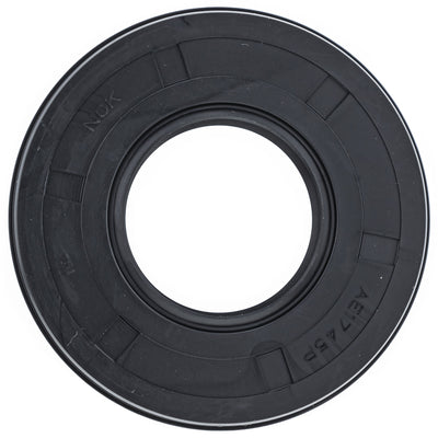 Polaris Oil Seal 3083045