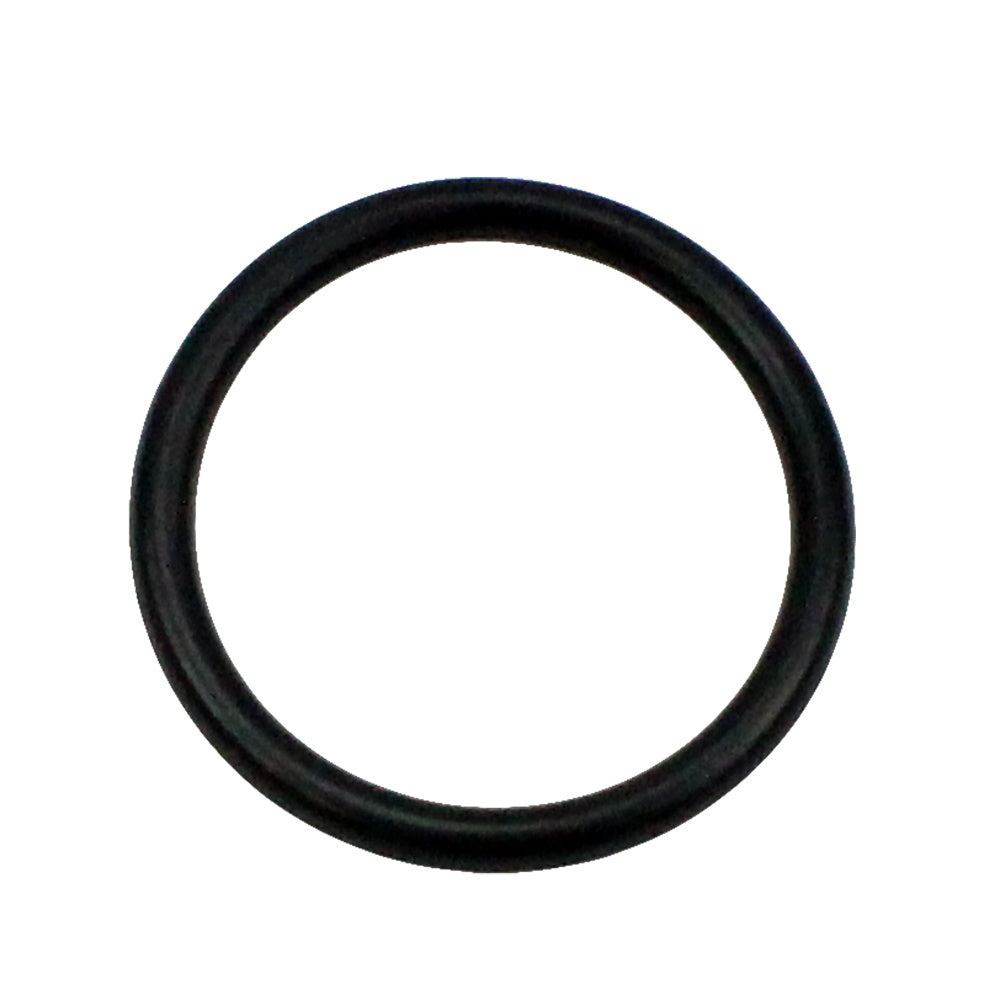 Polaris O-Ring 3083129