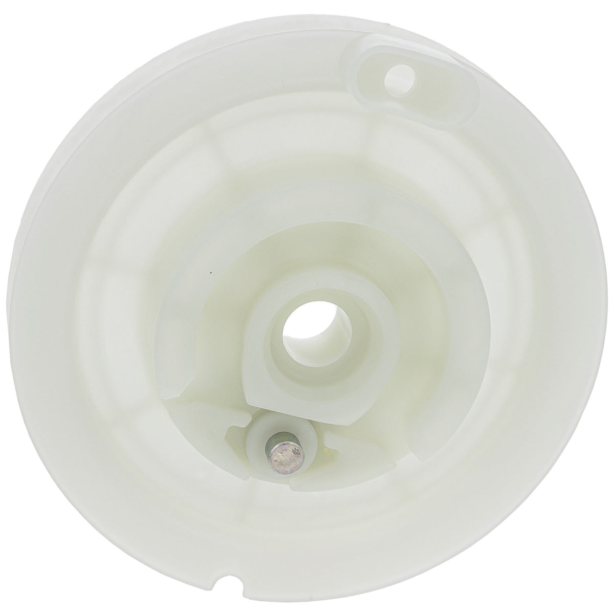 Polaris Reel 3083377
