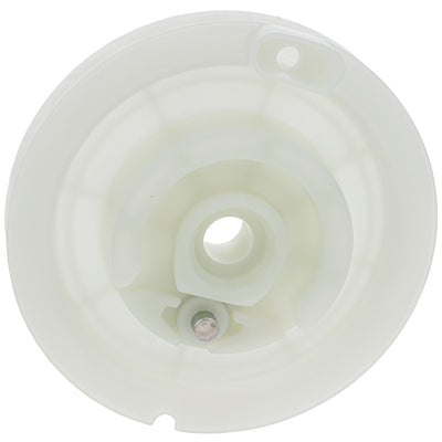 Polaris Reel 3083377