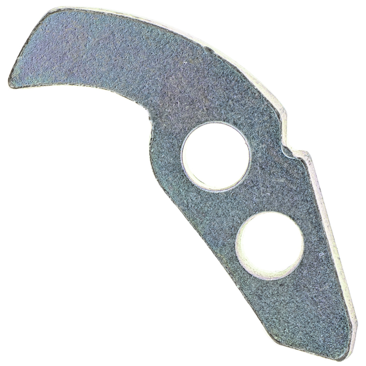 Polaris Starter Ratchet 3083378