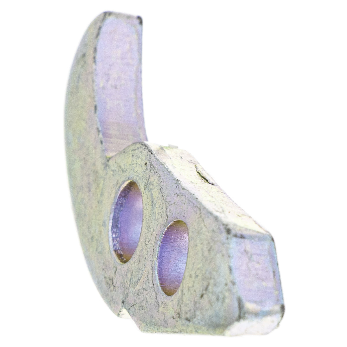 Polaris Starter Ratchet 3083378 alternate view