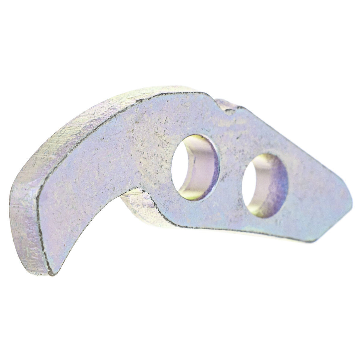 Polaris Starter Ratchet 3083378 additional view