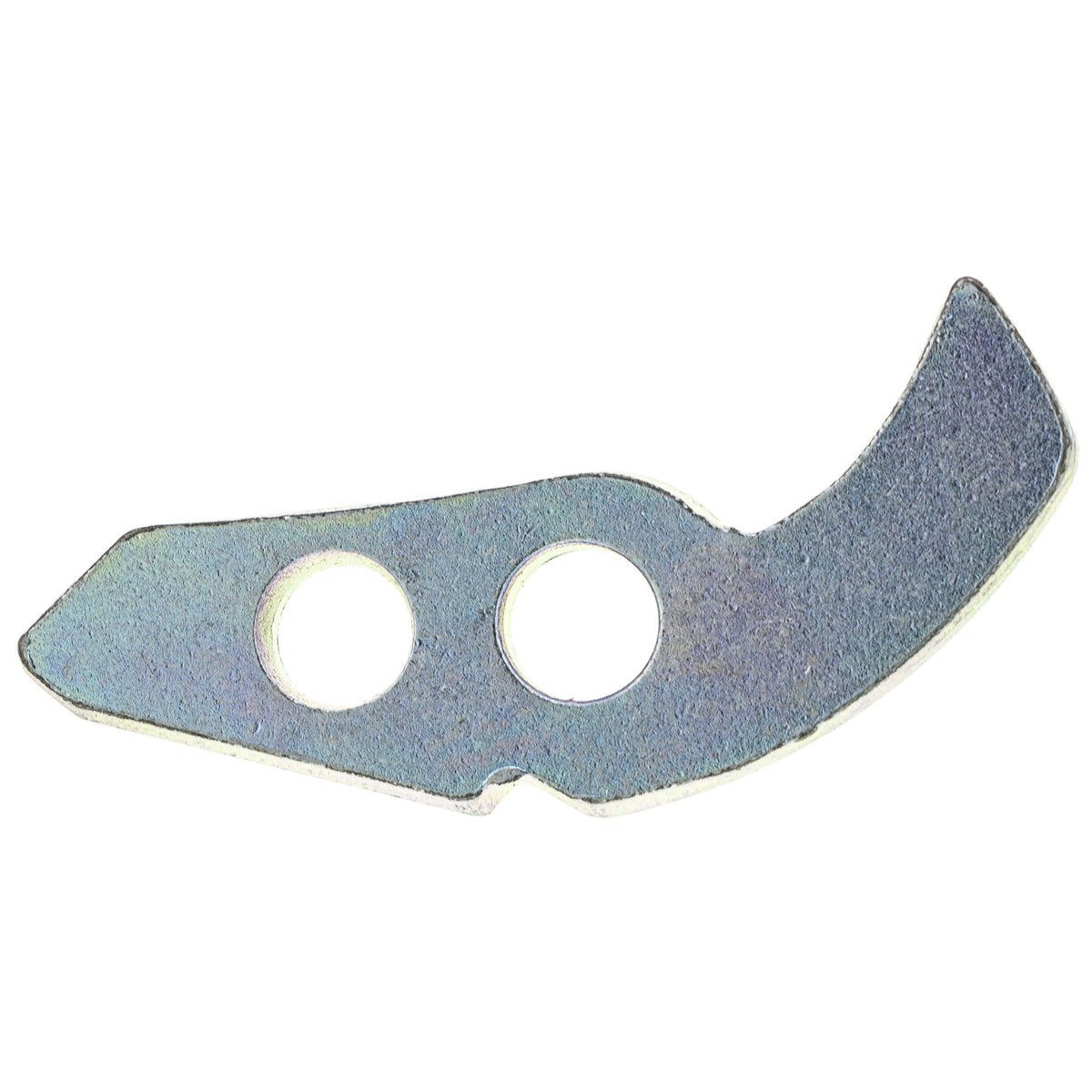 Polaris Starter Ratchet 3083378 Sportsman X2 500 Sportsman 500 800 500