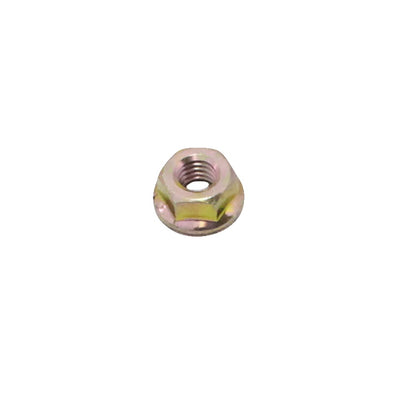 Polaris Flange Nut 3083381