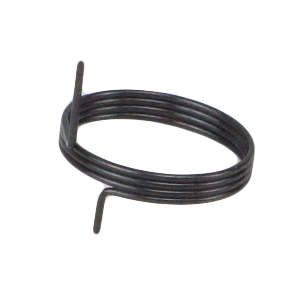Polaris Recoil Starter Return Spring 3083463 alternate view