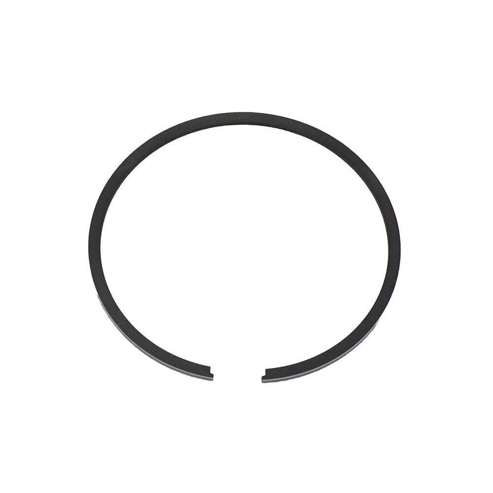 Polaris .020"/.50mm O/S Piston Ring 3083717