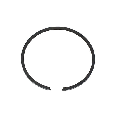 Polaris .020" /.50mm O/S Piston Ring 3083717