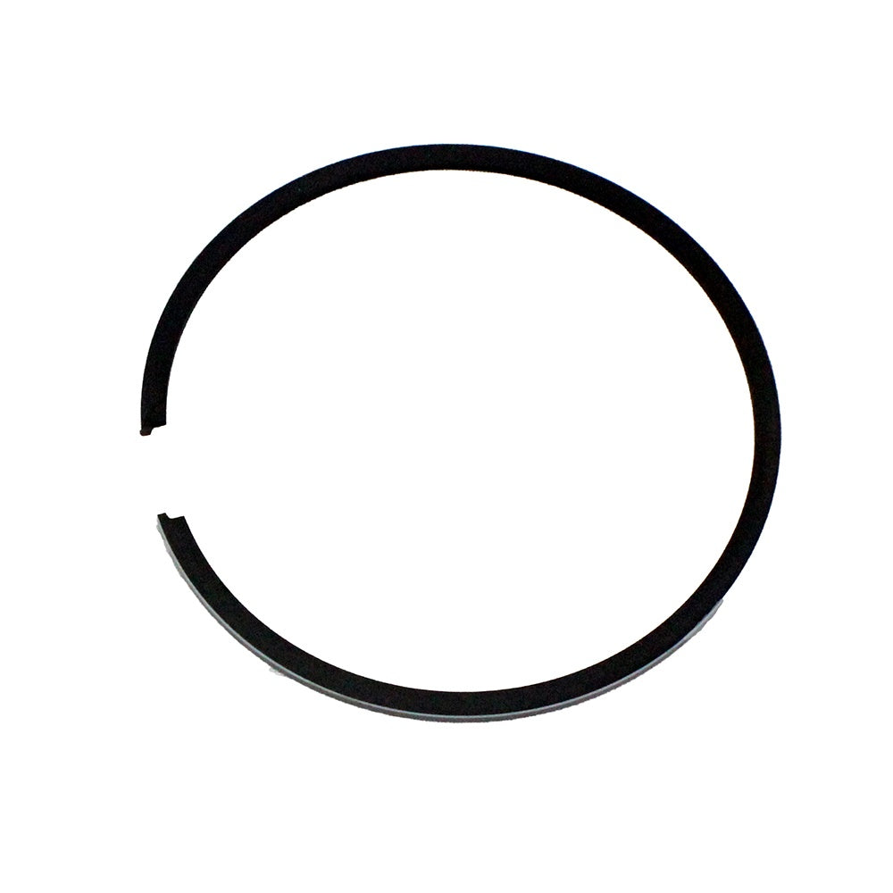 Polaris .020"/.50mm O/S Piston Ring 3083717 alternate view