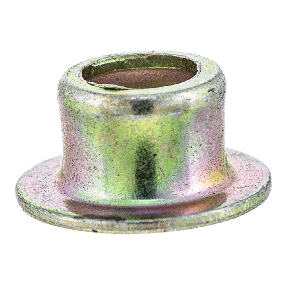 Polaris Crankcase Starter Collar 3083732