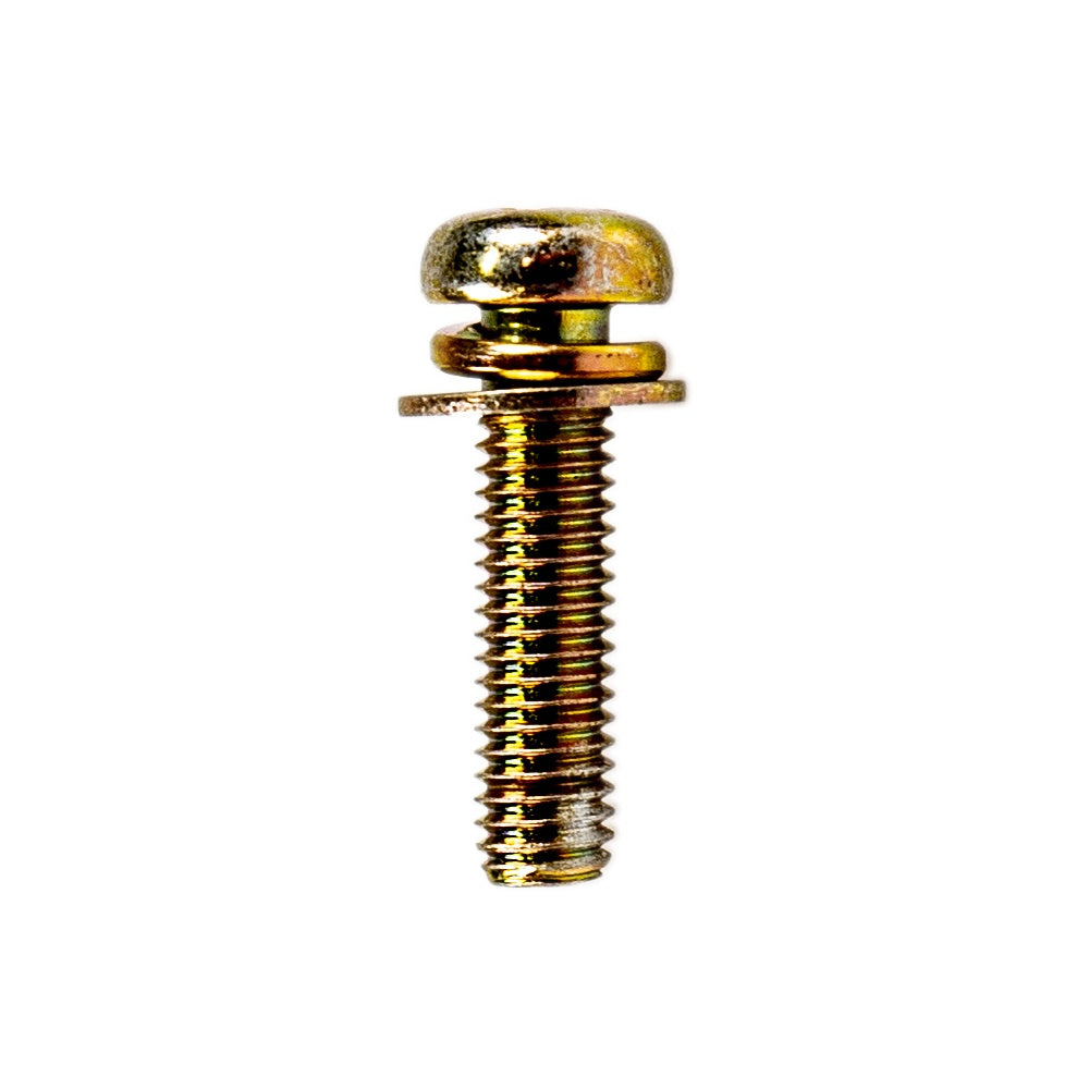 Polaris Screw / Washer Set Assembly 3083783 alternate view