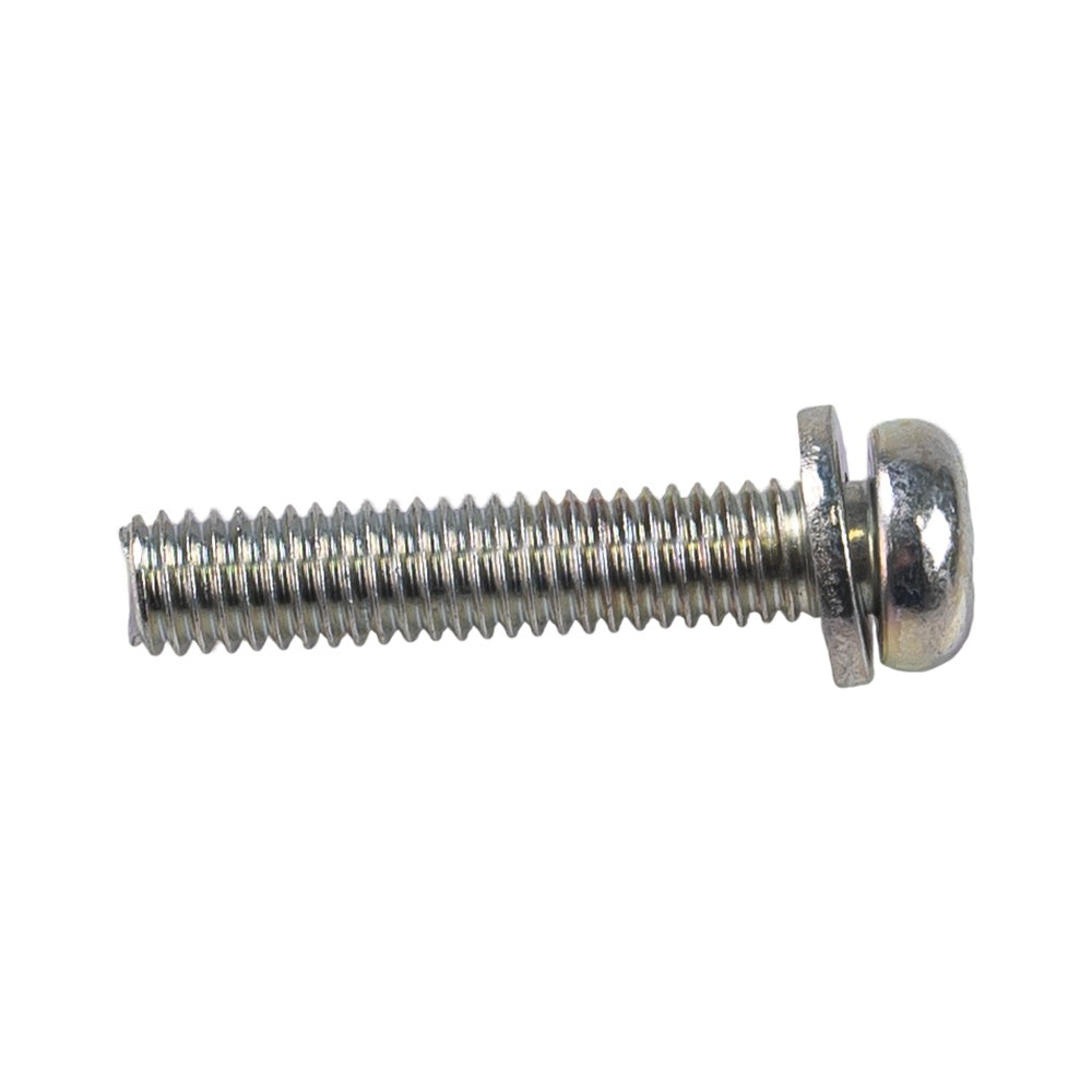Polaris Screw & Washer 3083784