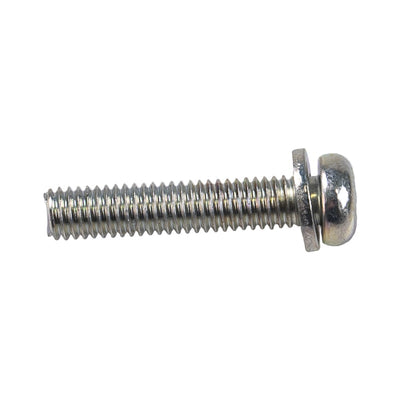 Polaris Screw & Washer 3083784