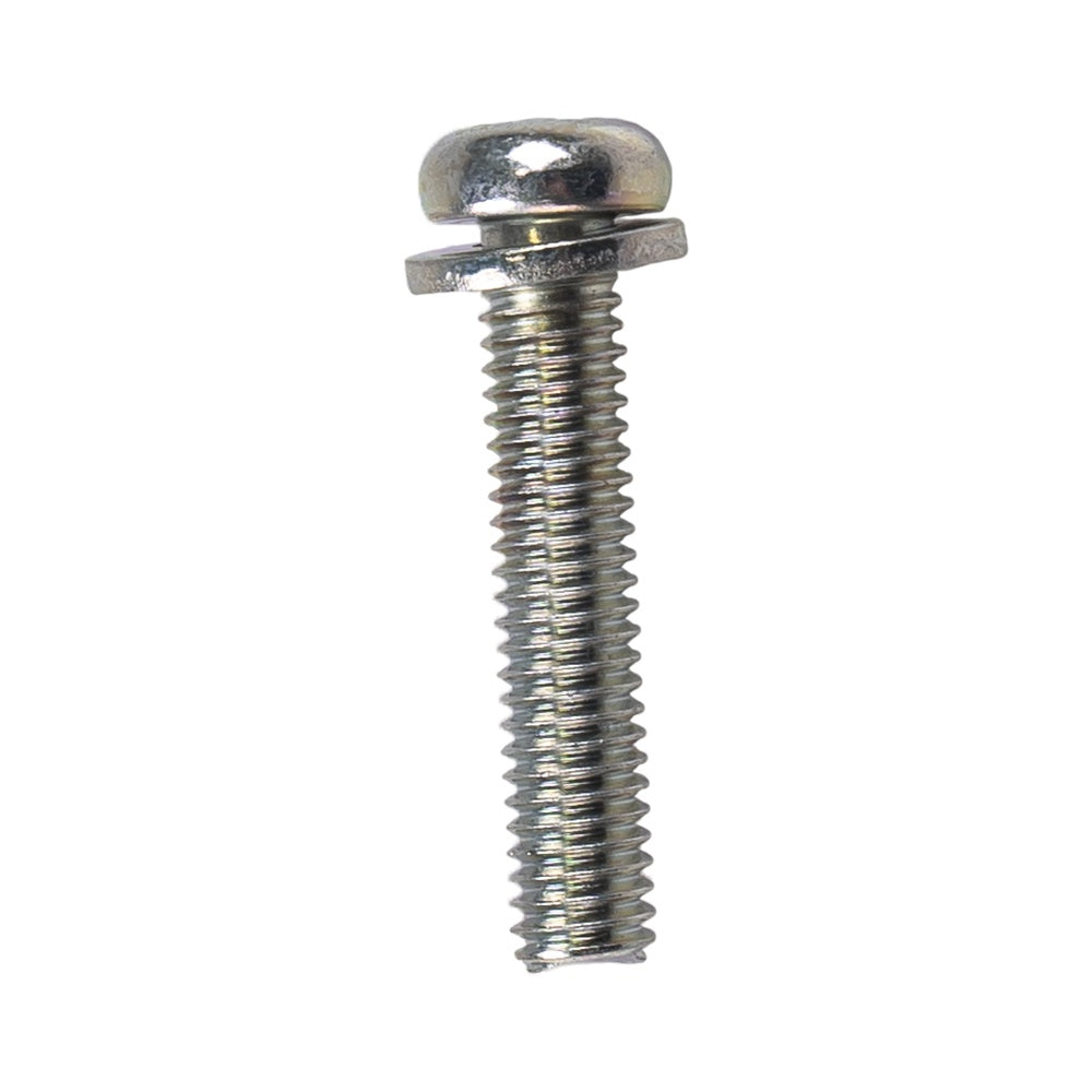 Polaris Screw & Washer 3083784 alternate view