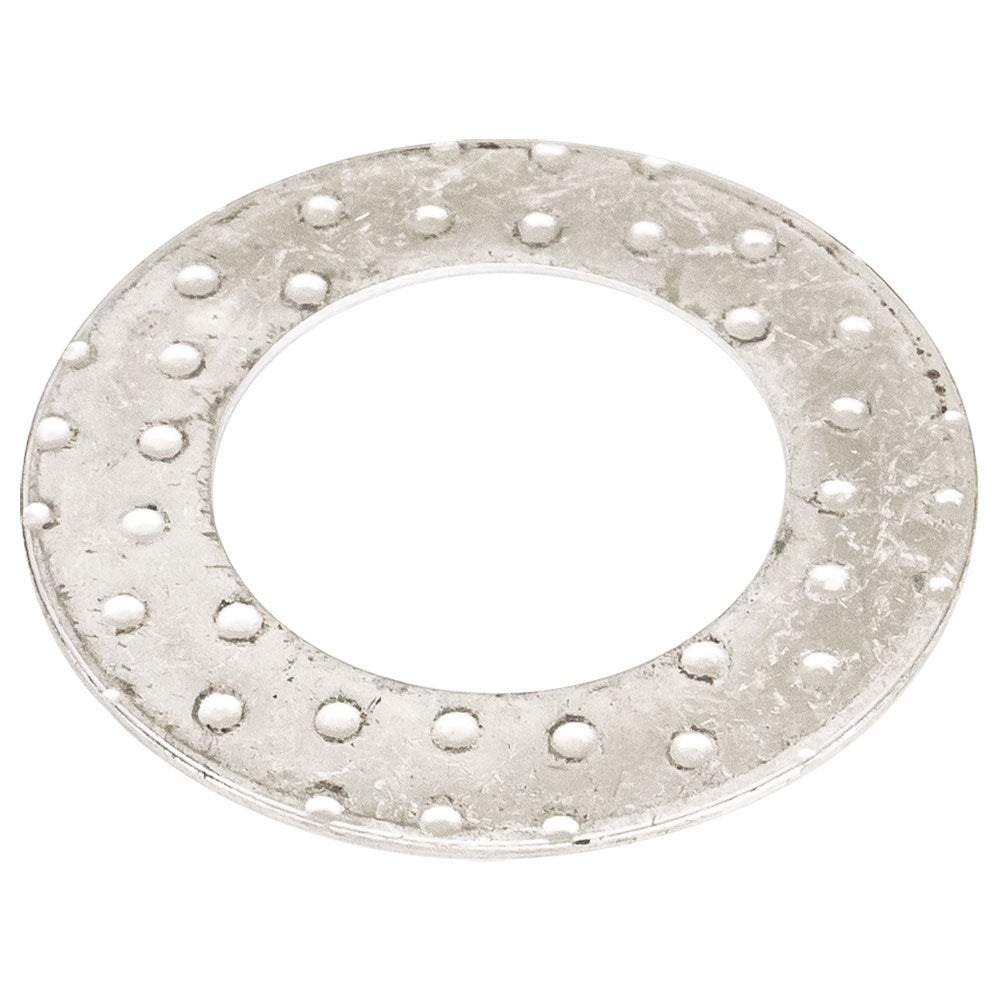 Polaris Crankshaft Piston Spacer 3083804 alternate view