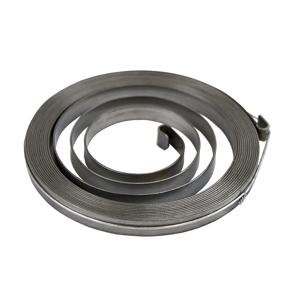 Polaris Recoil Starter Spiral Spring 3083815