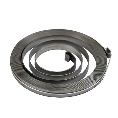 Polaris Recoil Starter Spiral Spring 3083815