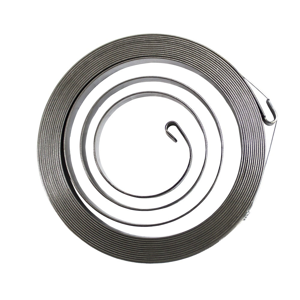 Polaris Recoil Starter Spiral Spring 3083815 alternate view