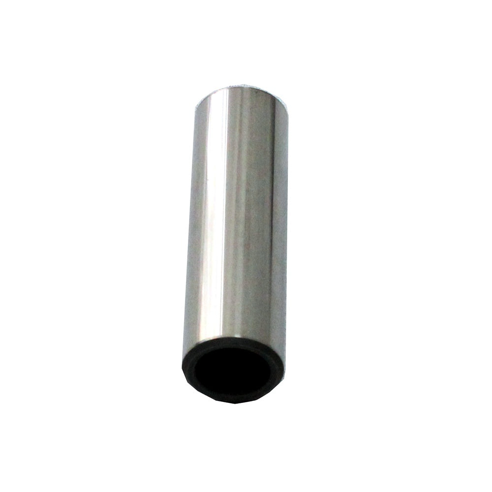 Polaris Engine Piston Pin 3083838 alternate view