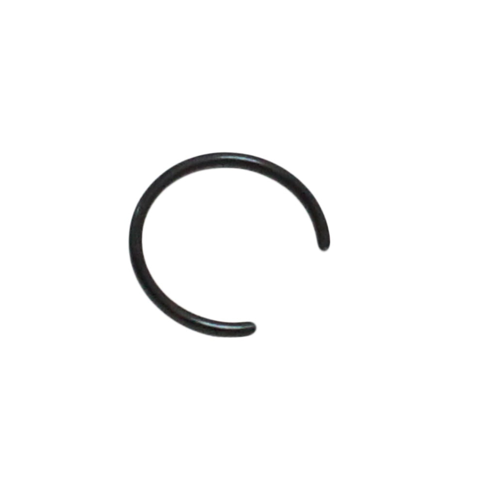 Polaris Piston Pin Clip 3083839